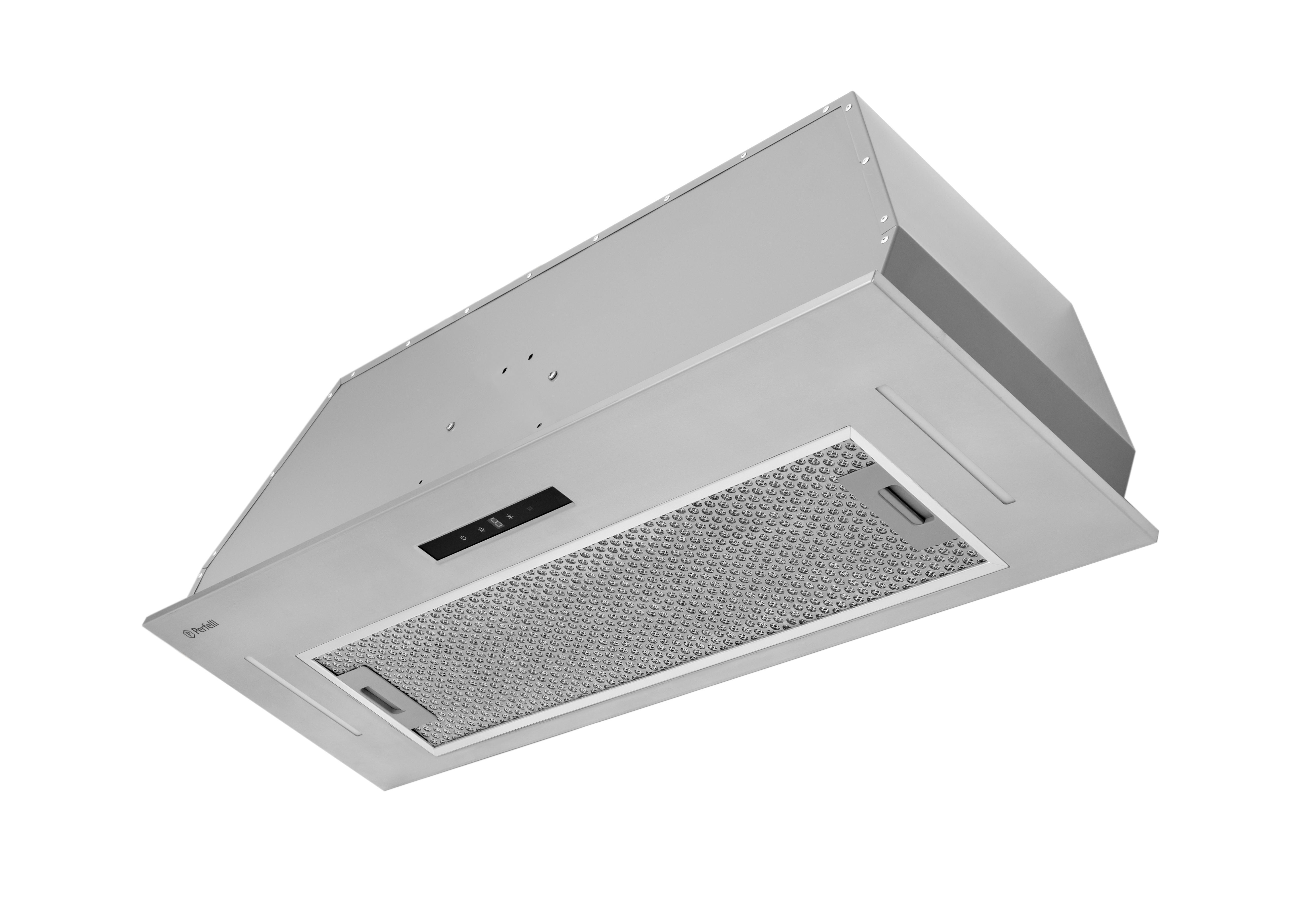Вытяжка PERFELLI BIS 9653 I 1000 LED - фото 4 Вытяжка PERFELLI BIS 9653 I 1000 LED - фото 4