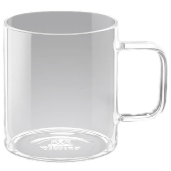 ᐉ Кружка Wilmax Thermo 250 мл (888605)
