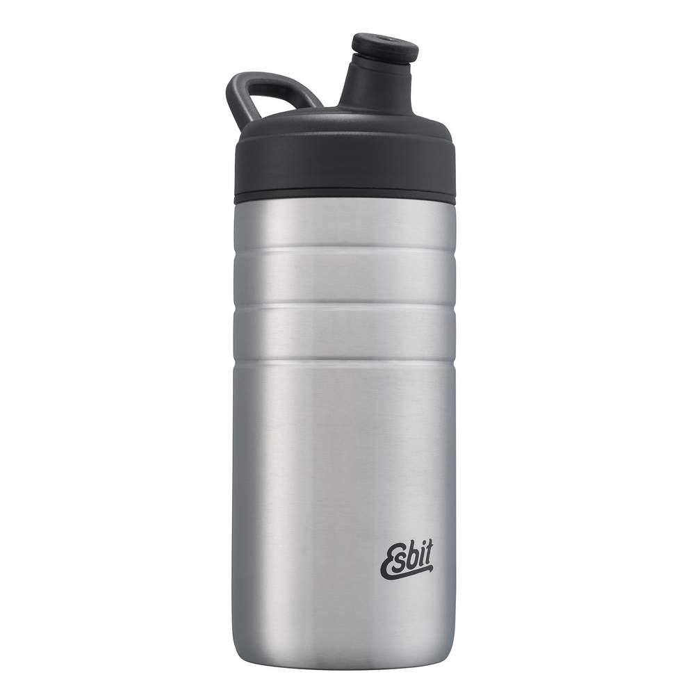 Бутылка Esbit DBS600TL (1054-017.0157)
