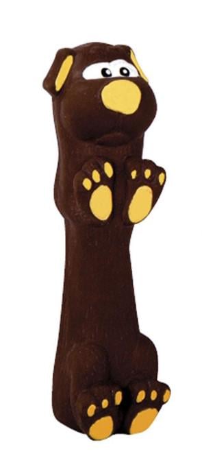 Іграшка для собак Tatrapet Toys Fan Собачка 13 см (487.70)