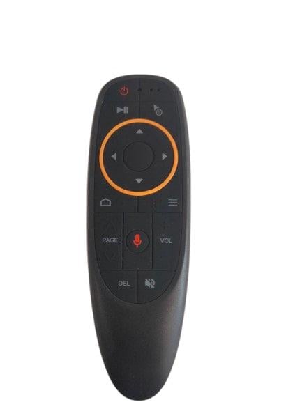 Беспроводной пульт управления для Smart TV G20 (29809779) Беспроводной пульт управления для Smart TV G20 (29809779)