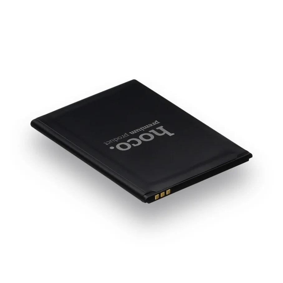 Аккумулятор для Doogee X9 Mini/BAT16542100 HOCO (6957531901600)