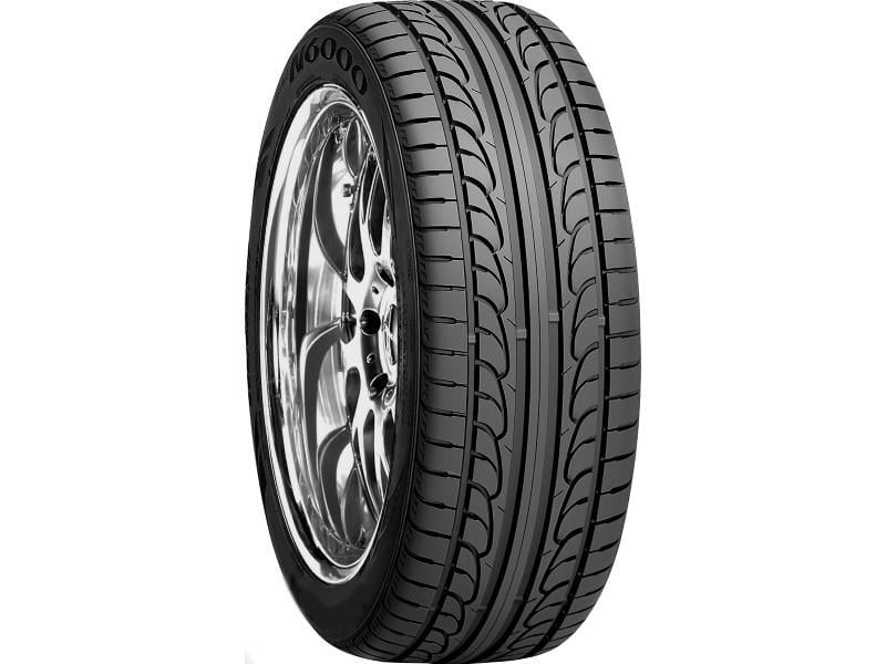 Шина літня Roadstone N6000 265/35 R18 97Y (68092)