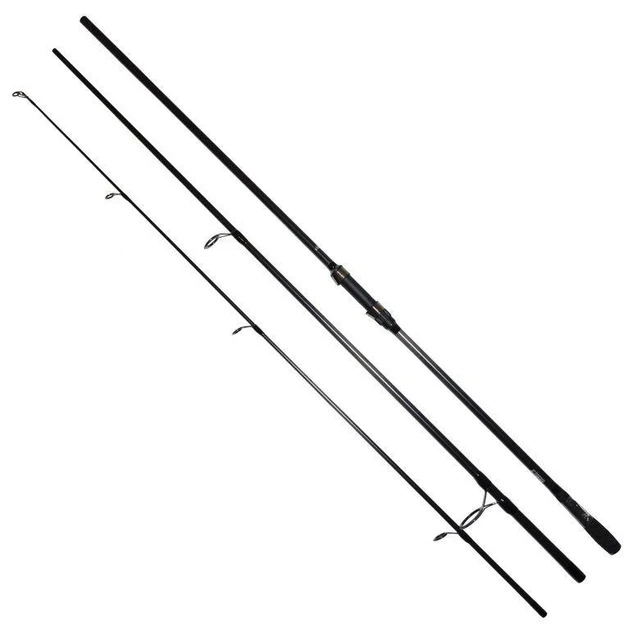 Удилище карповое Сагр Expert Long Cast 3,9 м/тест 3,5 lbs (11163042)