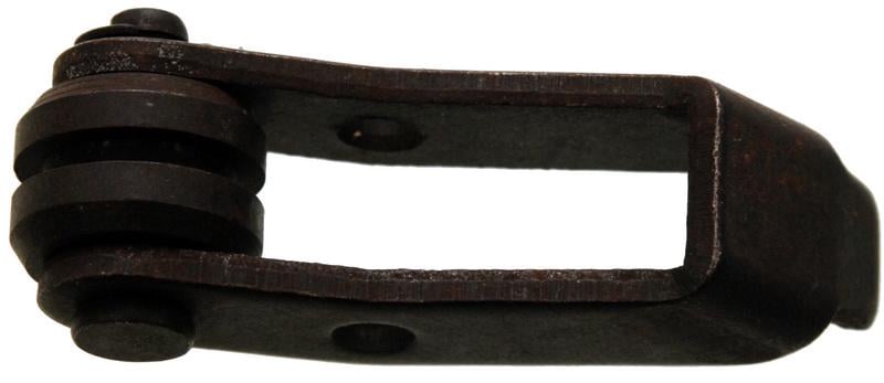 Направляющая лобзика Makita 4324/4329 (152601-1)