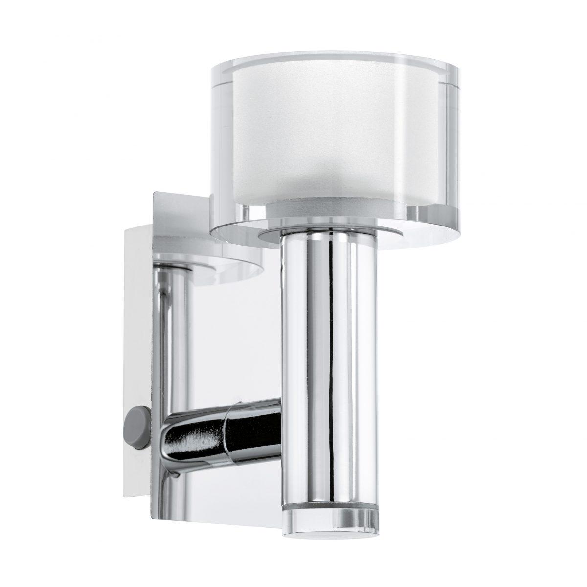 Настенный светильник Eglo Fabiana 1 (93932)