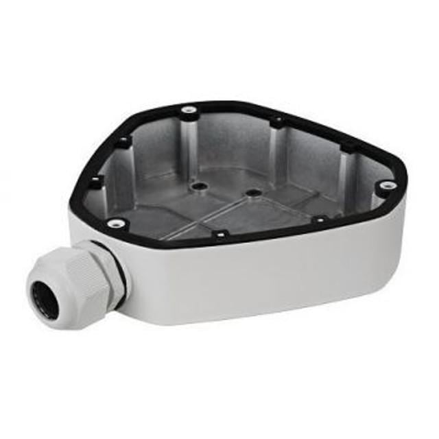 Коробка розподільча DS-1280ZJ-DM25 (2863455327)