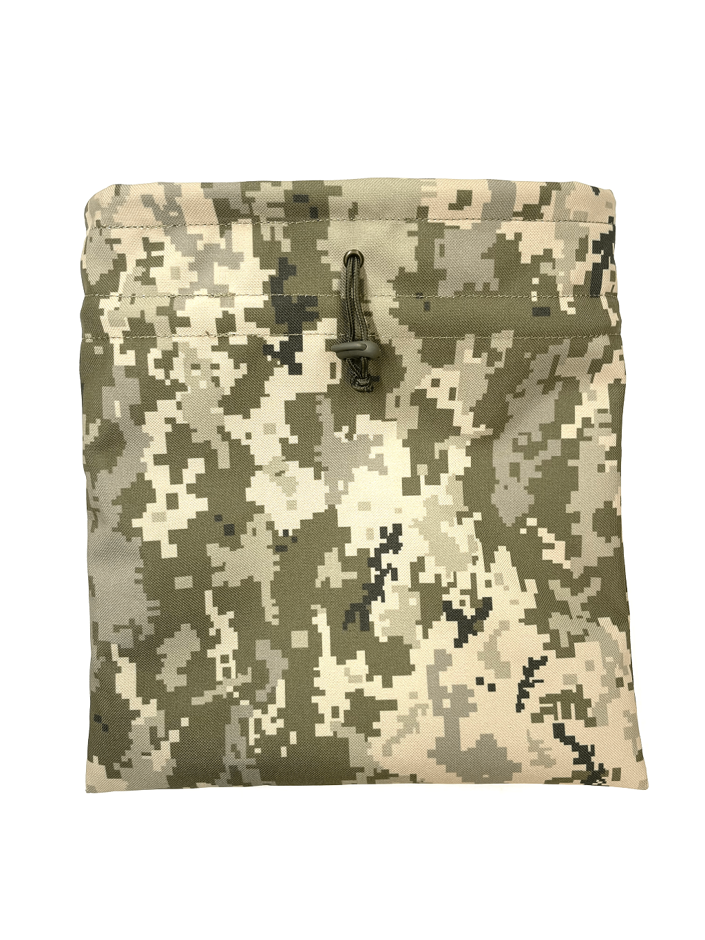 Сумка для скидання магазинів Defender ММ-14 (3573099)