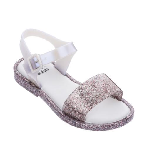 Сандалии Mini Melissa 32690-53651-06793 р. 33 (18402806)