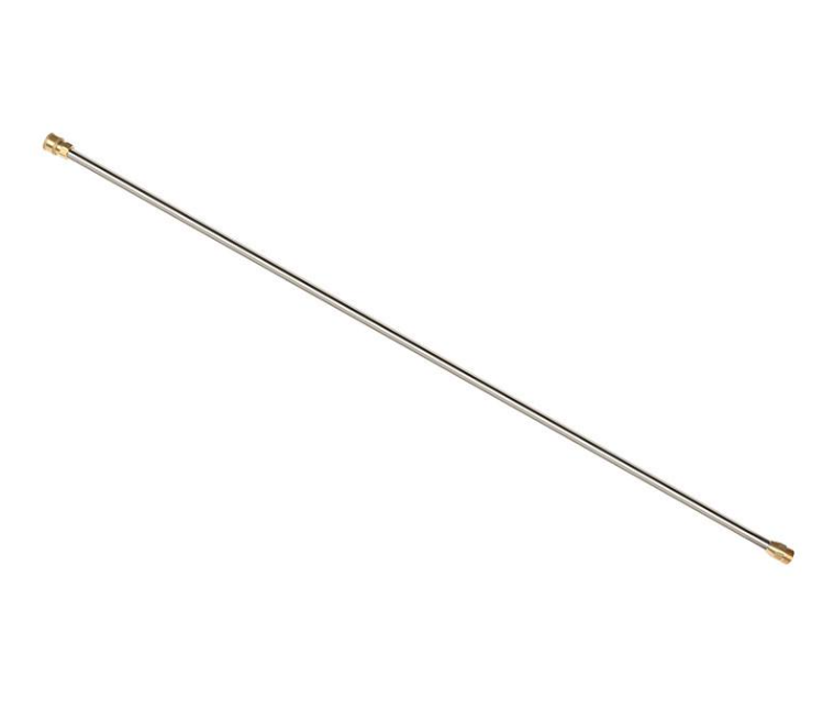 Пика удлинитель для высокого давления 120 см (25107105) Пика удлинитель для высокого давления 120 см (25107105)