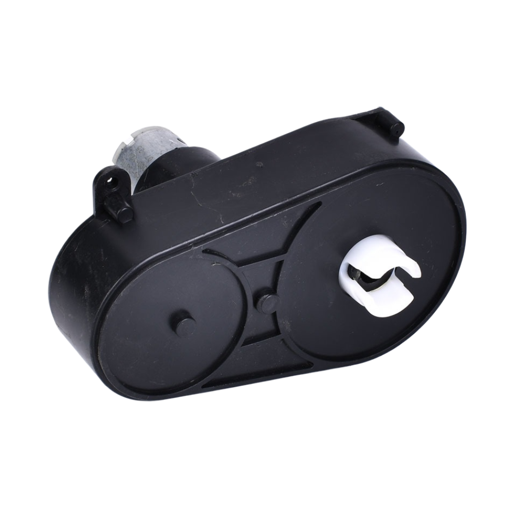 Рульовий редуктор для толокара (M 6123 ST GEAR)