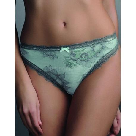 Женские трусы Fauve Evangeline 0265 S Frost (886279049779) Женские трусы Fauve Evangeline 0265 S Frost (886279049779)