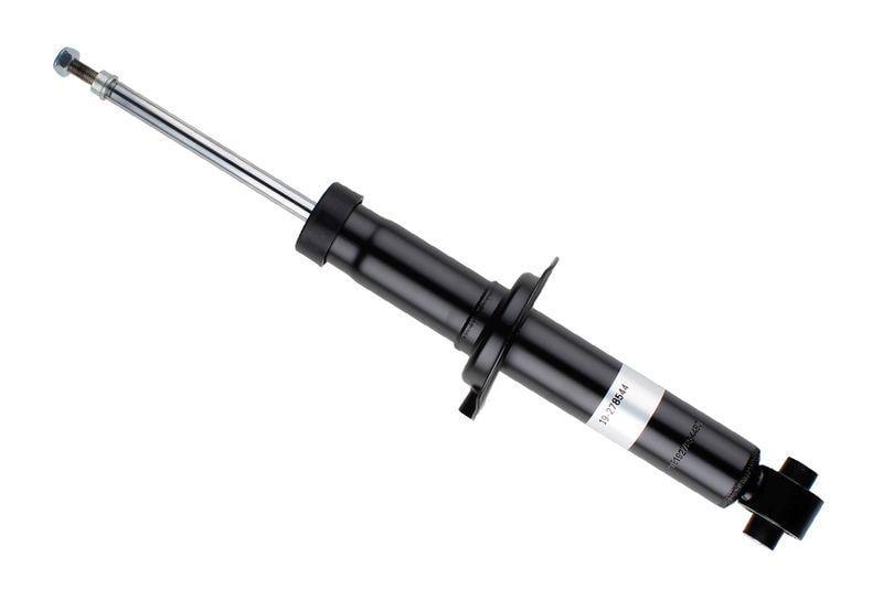 Амортизатор задний BILSTEIN для Subaru Outback 09-B4 (19-278544)