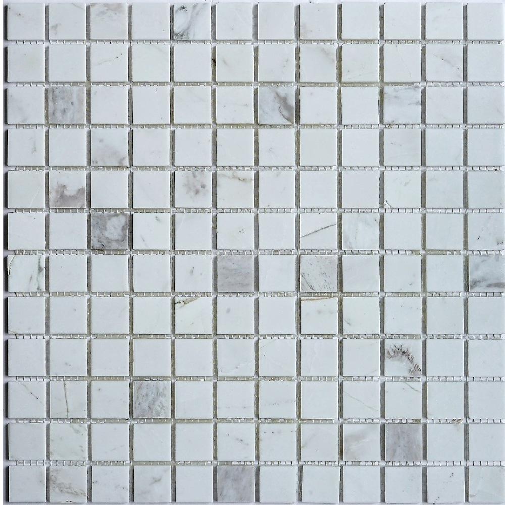 Мозаїка Mozaico De Lux Cl-MOS CCLAYRK23011 30,5х30,5 см (002280)