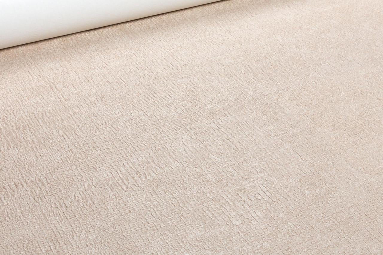 Обои флизелиновые DU&KA Nova 29240-9 винил горячего тиснения 1,06х10,05 м Бежевий