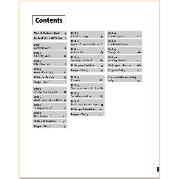 Книга Wendy Sharp/Michael Black "Objective IELTS Intermediate Teacher's Book" (ISBN:9780521608725) - фото 2