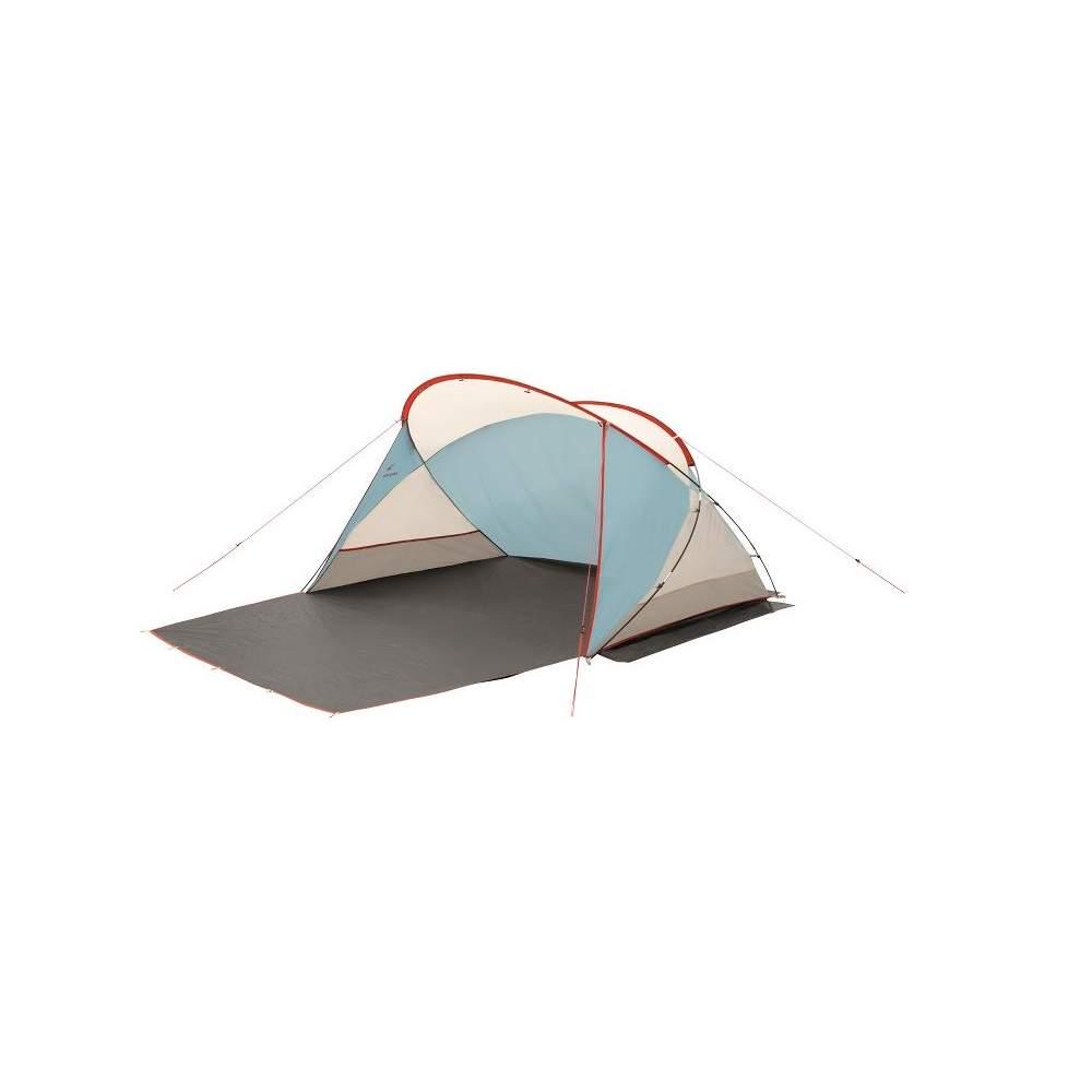 Тент Easy Camp Tent Shell (1046-120366) Тент Easy Camp Tent Shell (1046-120366)