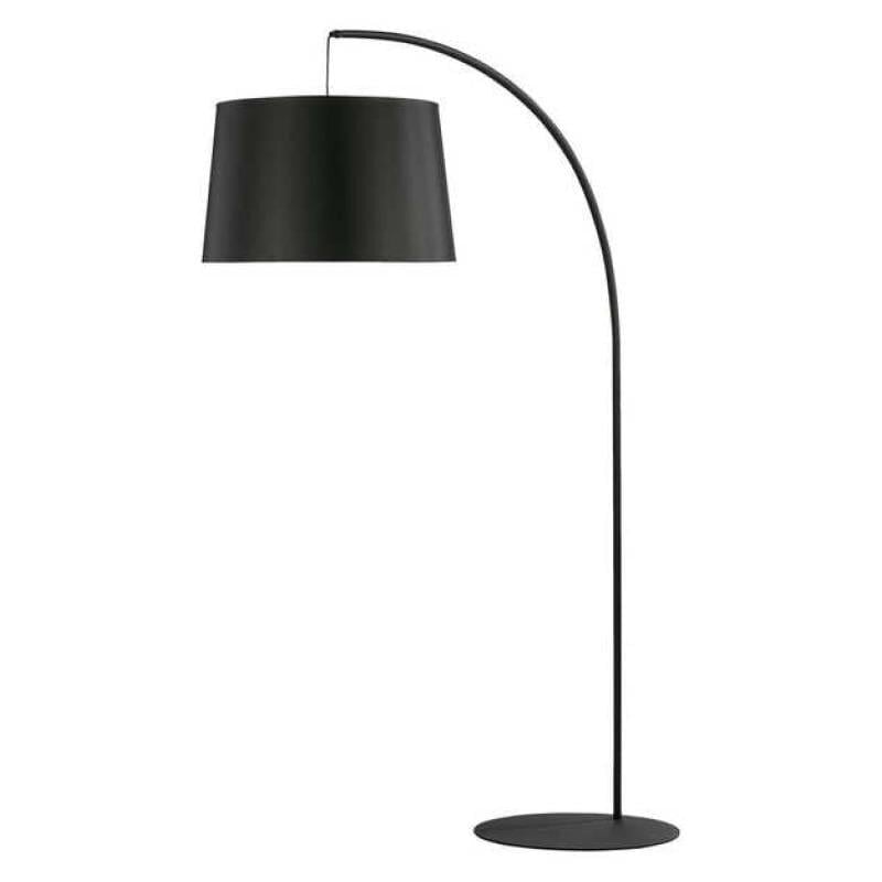 Торшер TK Lighting 5077 Hang (TK5077)