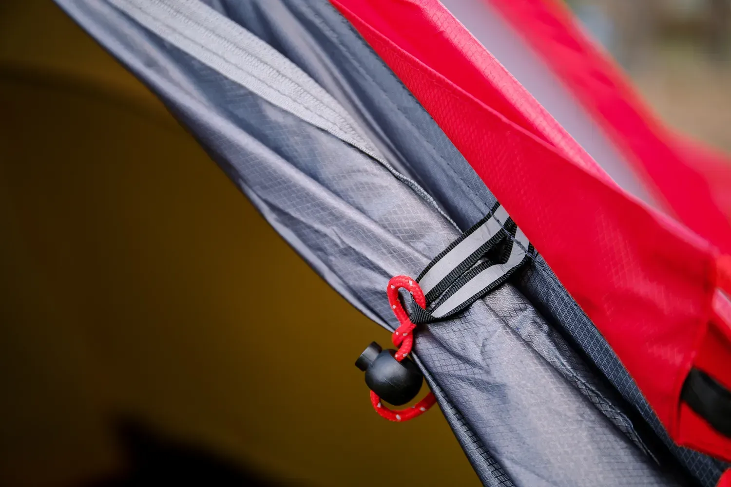 Палатка Tramp ROCK 3 V2 (TRT-028) - фото 20 Палатка Tramp ROCK 3 V2 (TRT-028) - фото 20