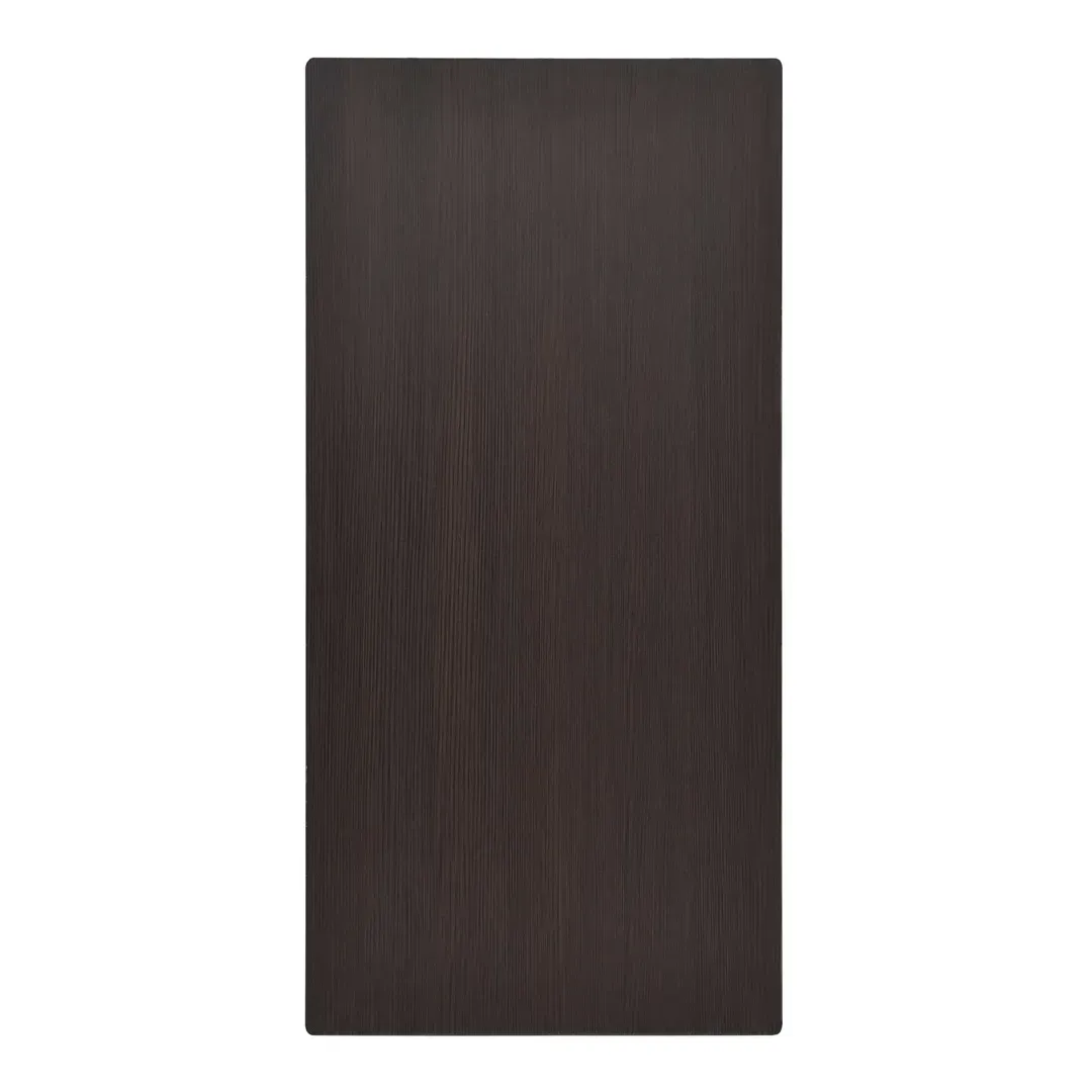 Боковина Ilcam Granada для кухни 960х355х22 мм (HMX-H0401/Z15846) Боковина Ilcam Granada для кухни 960х355х22 мм (HMX-H0401/Z15846)