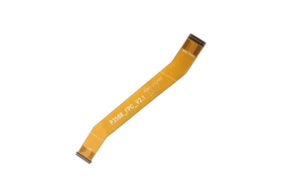 Шлейф основной Flat Cable для Lenovo TB-8504X Tab 4 Ver.2.1 межплатный (000551538)