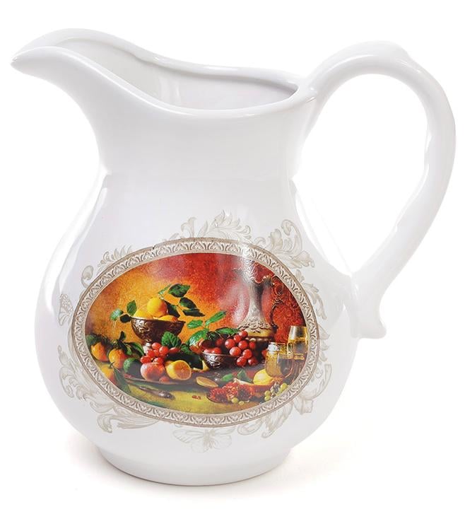 Кувшин Севилья 900 мл (BD-DM516-K)