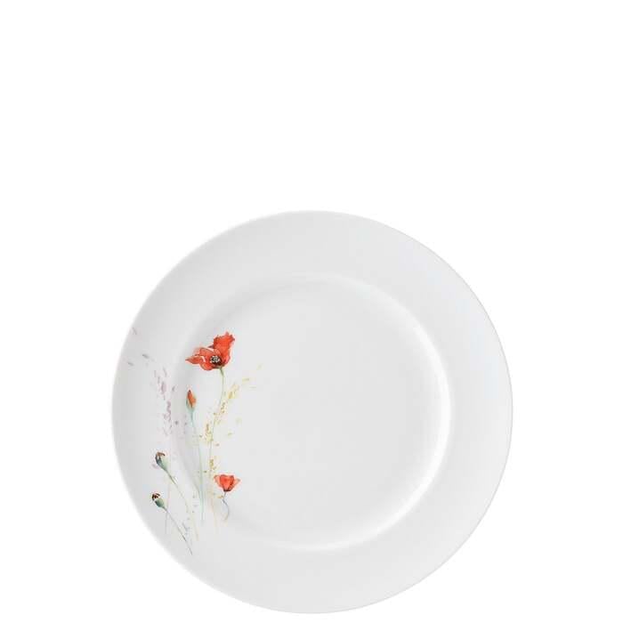 Тарелка THOMAS Sunny Day 22 см Summerfield Тарелка THOMAS Sunny Day 22 см Summerfield