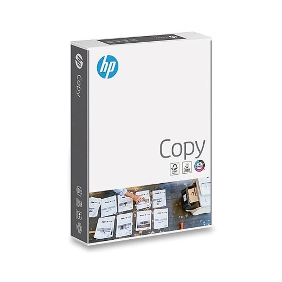 Бумага офисная HP 500 л. (C00115307)