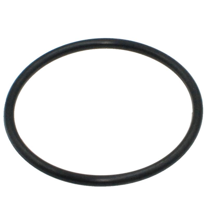Кольцо уплотнительное VJ Parts для перфоратора M HR4500C 213669-3 d56 (перф2009)