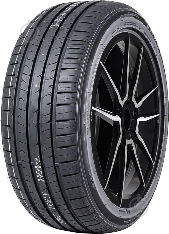 Автошина Nereus Sailfish NS601 275/35 R19 100Y XL