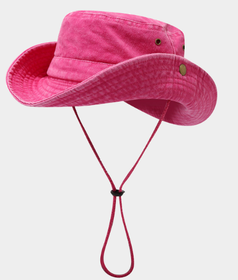 Панама унісекс vintage з широкими полями Рожевий (2978229952) Панама унісекс vintage з широкими полями Рожевий (2978229952)