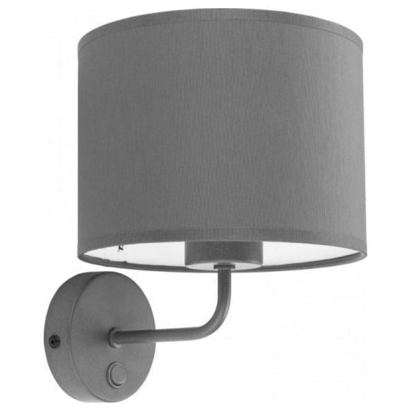 Бра TK Lighting Mia (4283)