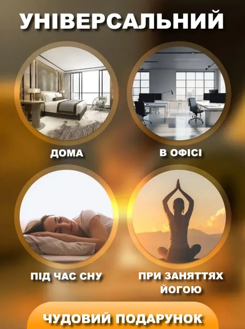 Зволожувач повітря EL-JS1 з ефектом полум'я (28794740) - фото 6 Зволожувач повітря EL-JS1 з ефектом полум'я (28794740) - фото 6