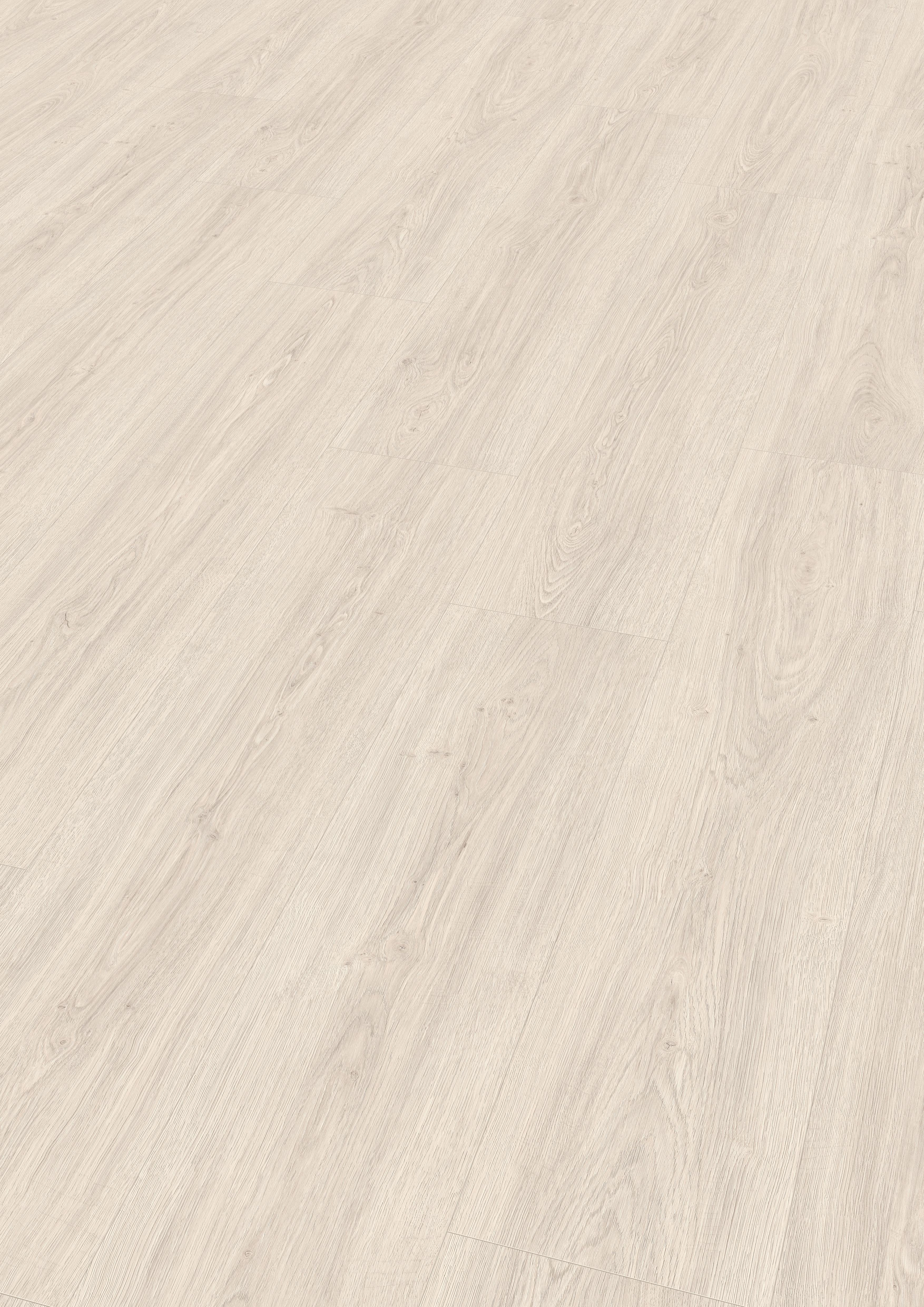 Ламінат Egger Дуб вікторія 32 клас 8 мм Aqua24 Білий (0000007840)