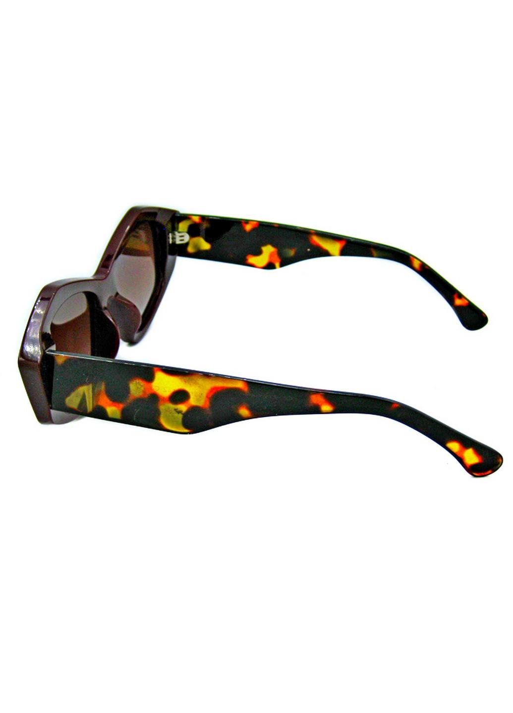 Солнцезащитные очки Boccaccio BCP1846 03 - фото 3 Солнцезащитные очки Boccaccio BCP1846 03 - фото 3