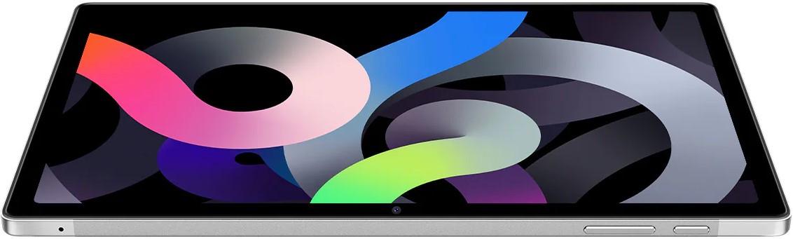 Планшет Blackview Tab 15 Pro 8/256 Гб Global LTE Silver - фото 7 Планшет Blackview Tab 15 Pro 8/256 Гб Global LTE Silver - фото 7