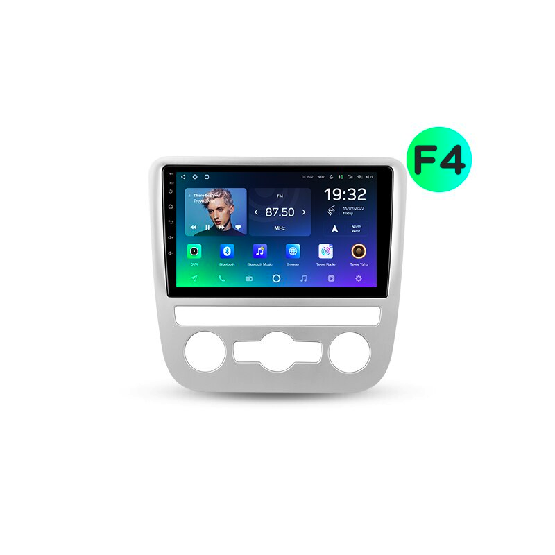 Автомагнитола штатная Teyes SPRO Plus для Volkswagen Scirocco 3 III Mk3 2008-2014 Android SPRO PLUS 6+128G Wi-Fi/4G вариант F2 (1739871885) - фото 6 Автомагнитола штатная Teyes SPRO Plus для Volkswagen Scirocco 3 III Mk3 2008-2014 Android SPRO PLUS 6+128G Wi-Fi/4G вариант F2 (1739871885) - фото 6