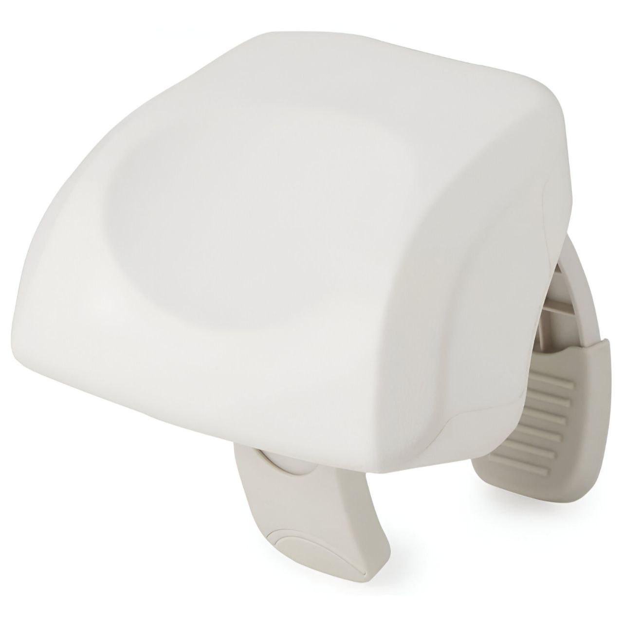 Подголовник Intex 28505 для SPA-бассейна 28×23×17 см (32464471)