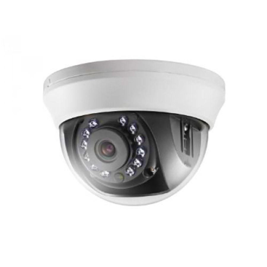 HDTVI відеокамера Hikvision DS-2CE56D0T-IRMMF C 3.6mm