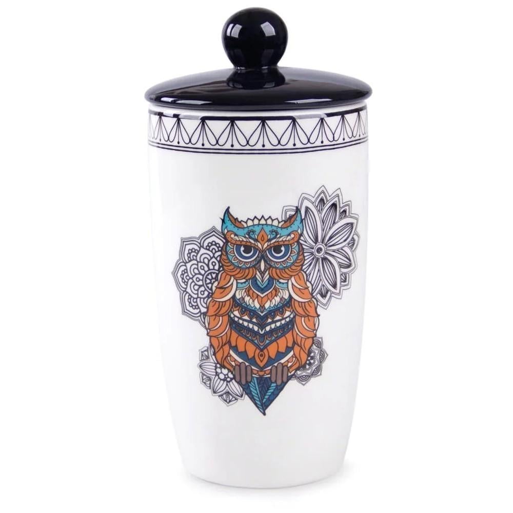 Емкость для хранения GIPFEL Civetta 700 мл (3969)