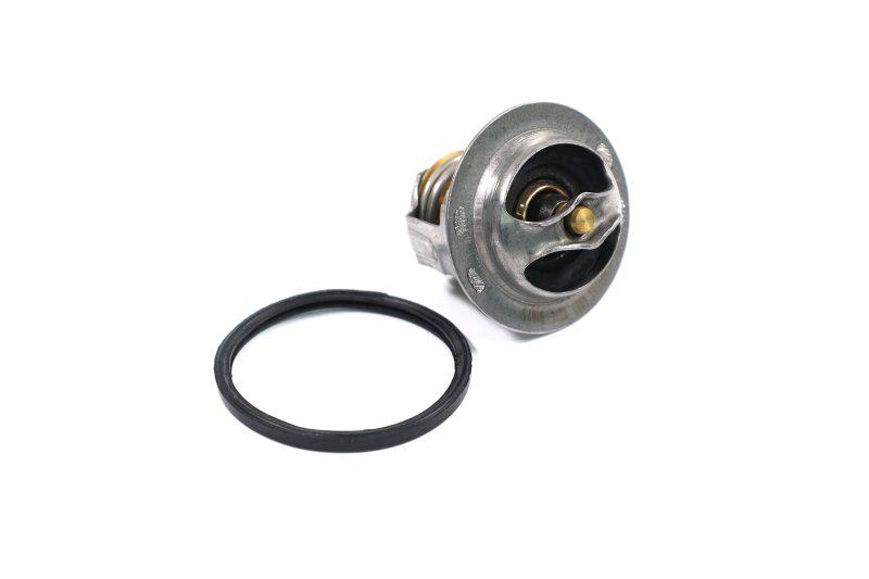 Термостат VERNET TH6883.82J для Chevrolet/Opel