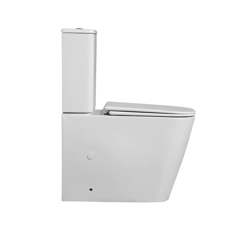 Компакт MIXXUS QUADRO-0404-T1 система смыва TORNADO 1.0 660х360х820 мм (2527880116) - фото 7 Компакт MIXXUS QUADRO-0404-T1 система смыва TORNADO 1.0 660х360х820 мм (2527880116) - фото 7