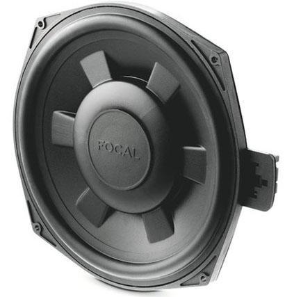 Сабвуфер Focal Integration IFBMW-SUB.V2 (SP-18911)