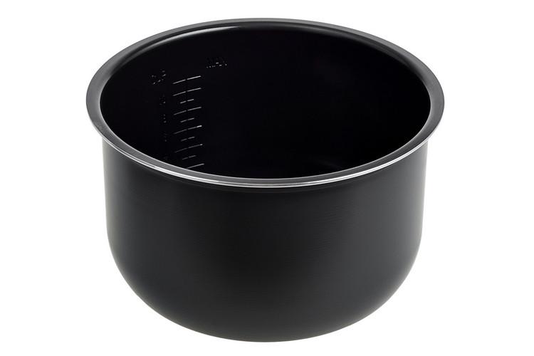 Кастрюля для мультиварки CE50 Moulinex SS-994575 XA603032 5 л