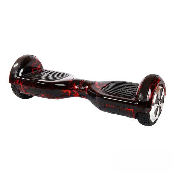 Гіроборд Smart Balance Wheel U3 Самобаланс d 6,5"