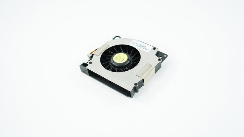 Кулер для ноутбука Acer TM4720 series (225667)