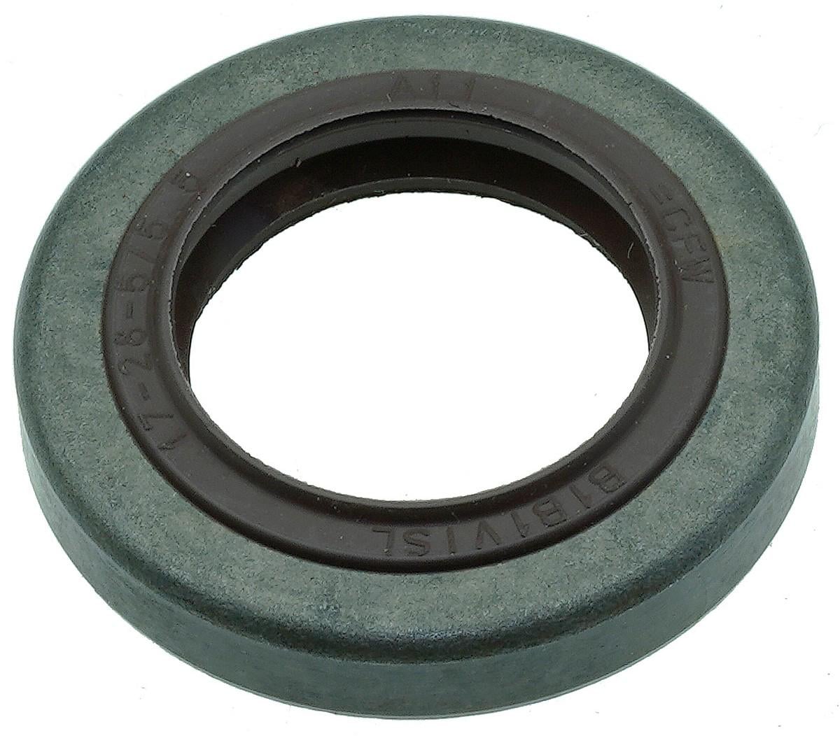 Кольцо бензопилы радиальное M DCS6400-962900061 (saw1694)
