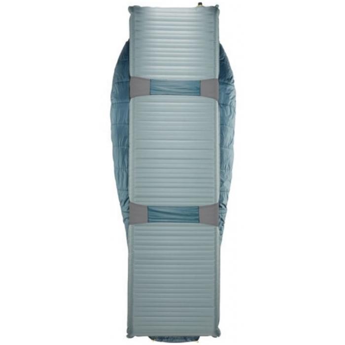 Спальний мішок Therm-A-Rest Saros Regular (1004-13165) - фото 2 Спальний мішок Therm-A-Rest Saros Regular (1004-13165) - фото 2