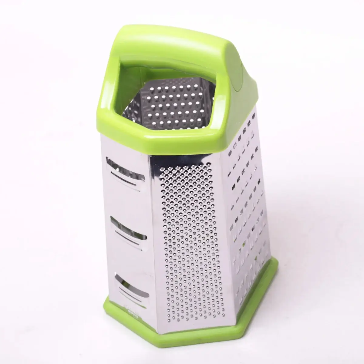 Терка Stenson MH-2682 6в1 (9deec6ed)