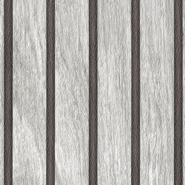 Шпалери на паперовій основі Шарм 173-02 Рейка 0,53х10 м Світло-сірий (660eaac252c64e52f6238522)